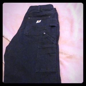 Carhartt additional pictures